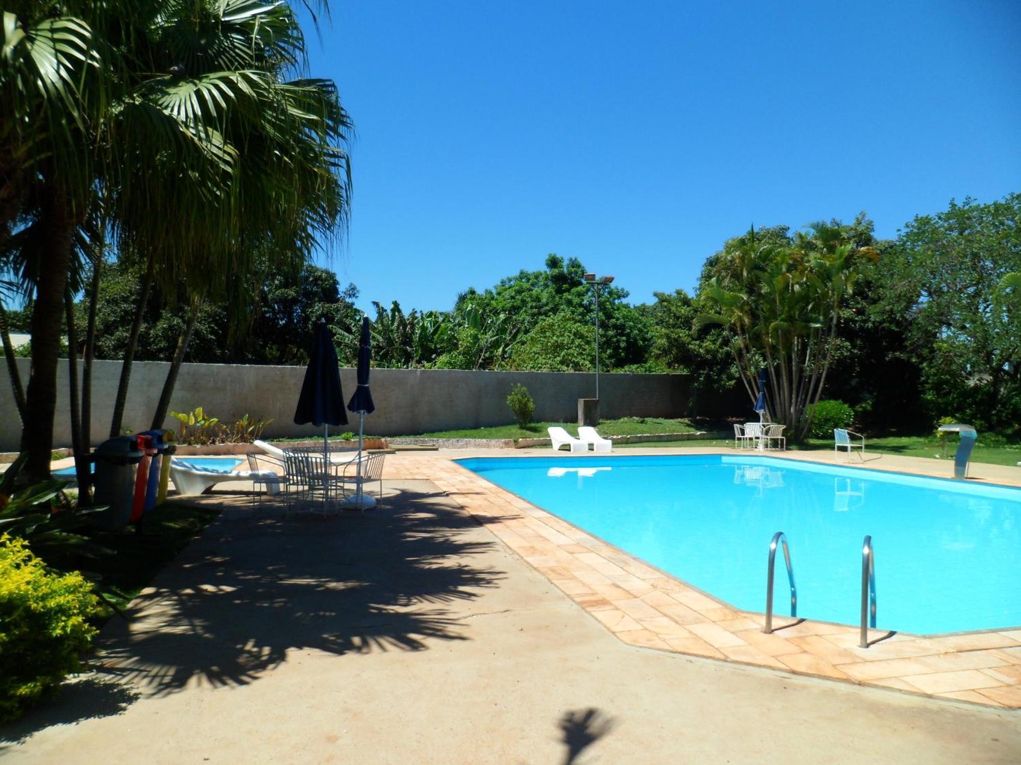 Praia Sol Hotel Santa Terezinha do Itaipu Exterior foto